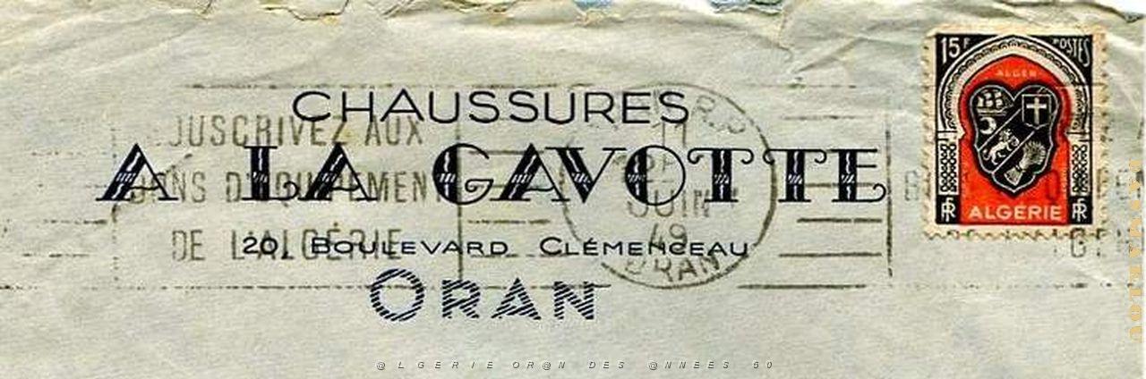 Oran enveloppes pub 802.jpg